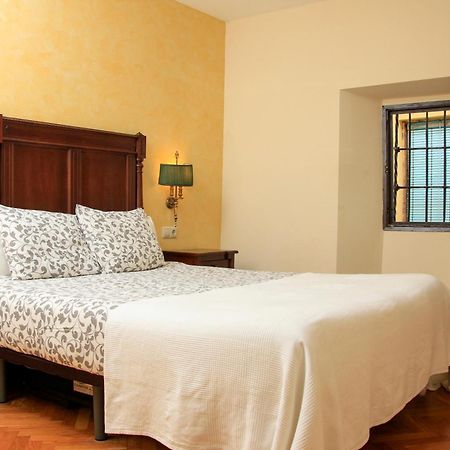 Apartamentos Medina Qurtuba Córdoba Kültér fotó
