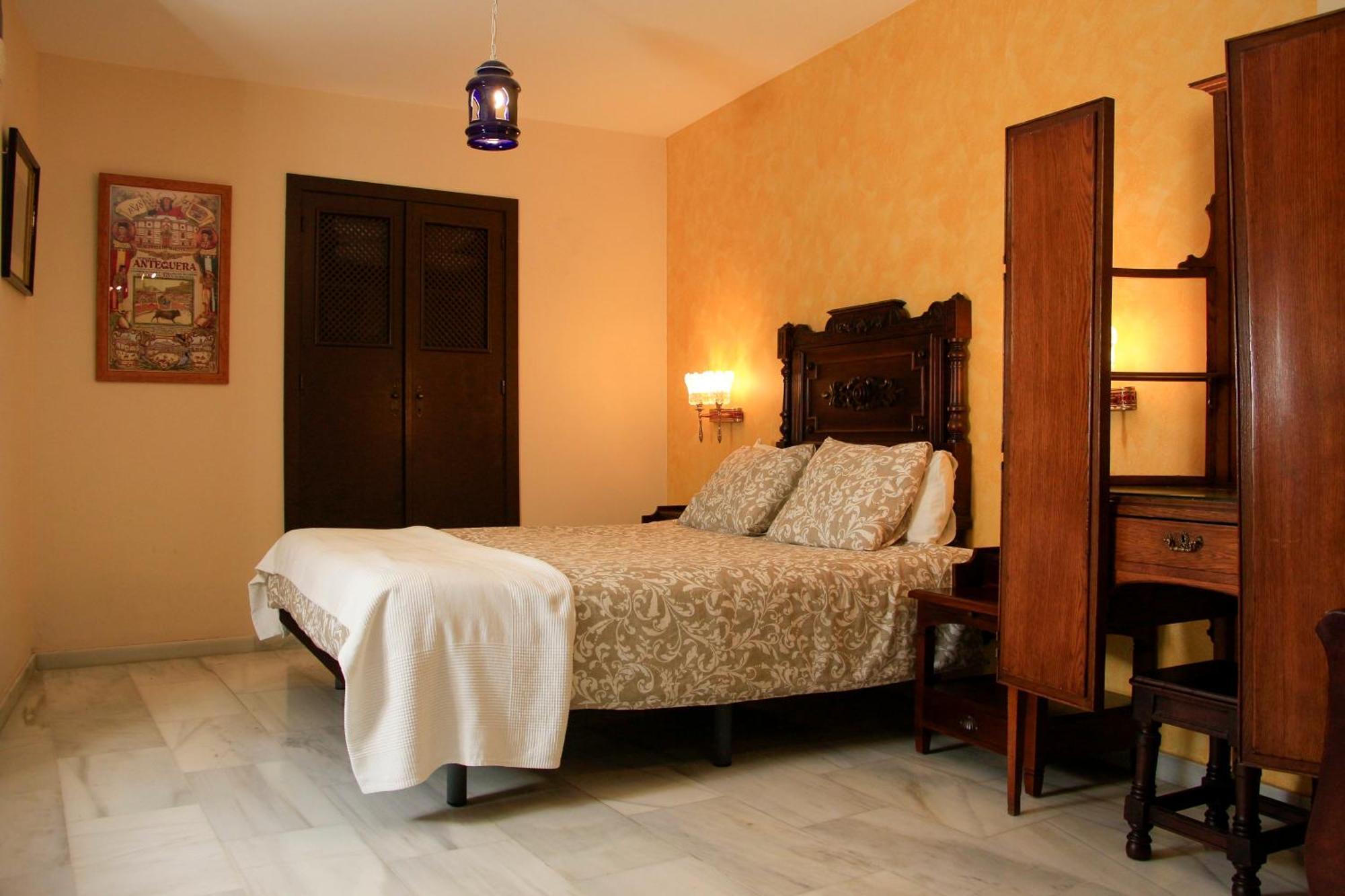 Apartamentos Medina Qurtuba Córdoba Kültér fotó